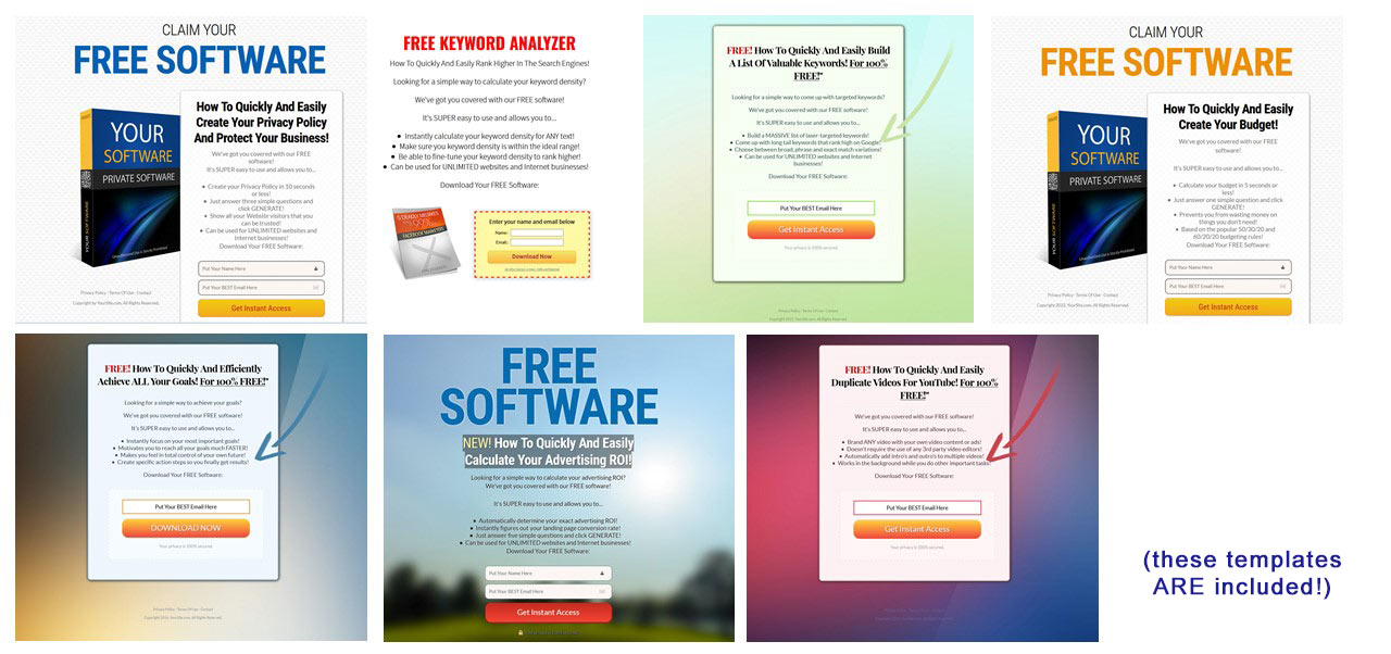 7squeezes Instantly BRAND this software as your own And Sell THem Keeping 100% of the Profit